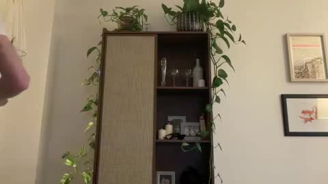 rileyman13xx online show from October 7, 2025, 9:45 pm