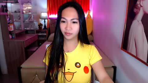 Riley online show from January 3, 2025, 5:20 pm