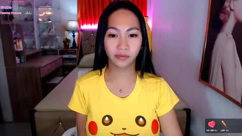 Riley online show from January 3, 2025, 8:22 pm