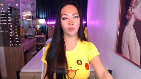 Riley online show from January 23, 2025, 3:22 pm