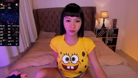 Riley online show from March 30, 2026, 2:45 am