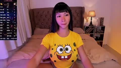 Riley online show from April 6, 2026, 7:42 am