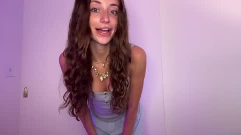 Riley online show from June 24, 2026, 7:24 pm
