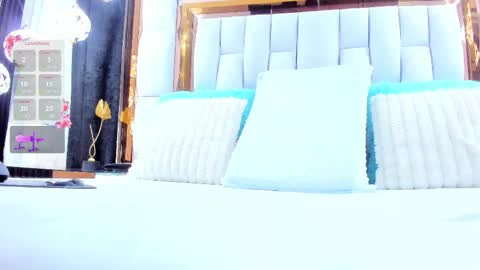 Riley online show from February 21, 2026, 11:44 am