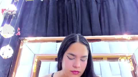 Riley online show from July 5, 2026, 12:01 pm