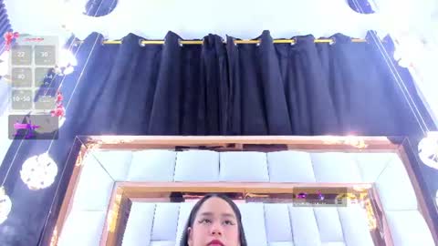 Riley online show from July 11, 2026, 11:46 am