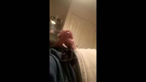 rimzari136 online show from December 22, 2025, 1:24 am