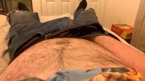 rimzari136 online show from March 25, 2026, 11:00 pm