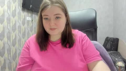 rina16 online show from December 14, 2025, 5:29 pm