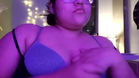 RIna online show from March 6, 2025, 5:57 am