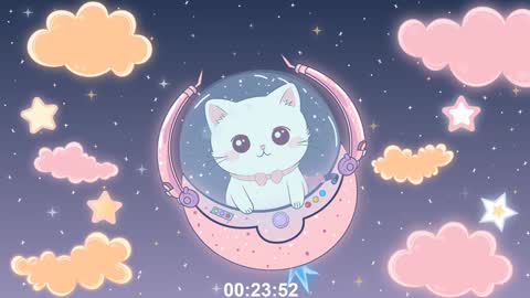 Snapshot of rina_dee chatting on January 31, 2025, 7:51 pm . Rina . online show from January 31, 2025, 7:51 pm