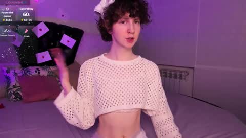 . Rina . online show from February 16, 2026, 4:25 pm