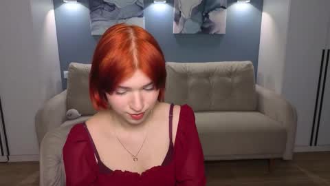 rina_karelin online show from December 15, 2025, 1:59 pm