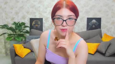 Snapshot of rina_wang chatting on September 10, 2025, 8:58 am Rina online show from September 10, 2025, 8:58 am