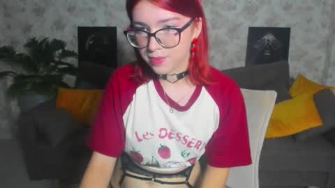 Snapshot of rina_wang chatting on September 12, 2025, 7:30 am Rina online show from September 12, 2025, 7:30 am