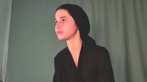 RINA online show from September 14, 2025, 12:10 am