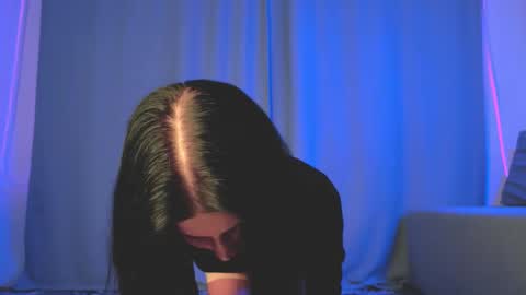 RINA online show from September 22, 2025, 12:56 am