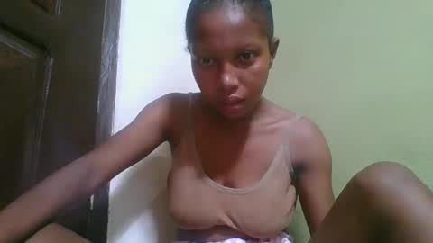 rinah654271 online show from February 9, 2026, 2:59 am