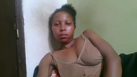 rinah654271 online show from February 26, 2026, 6:40 pm