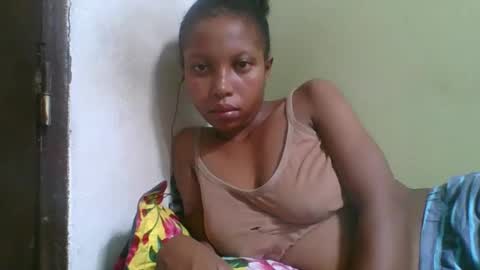 rinah654271 online show from March 4, 2026, 7:36 am