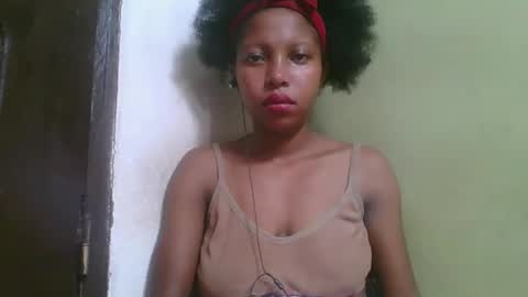 rinah654271 online show from March 13, 2026, 4:08 am