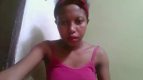 rinah654271 online show from March 23, 2026, 3:21 am