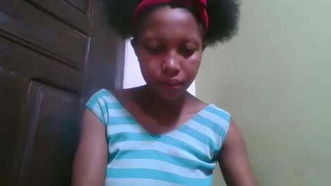 rinah654271 online show from March 30, 2026, 2:56 am