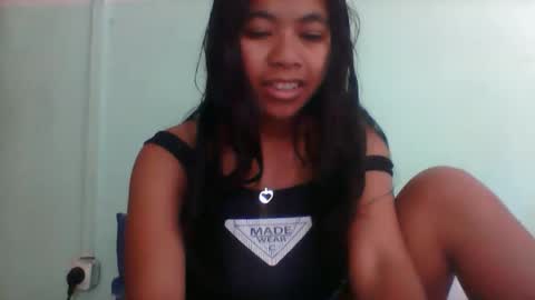 rinah856024 online show from October 21, 2025, 3:51 am