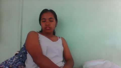 rinah856024 online show from December 4, 2025, 6:12 am