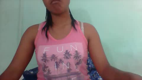 rinah856024 online show from December 5, 2025, 3:41 pm