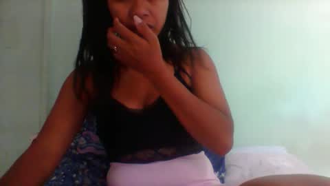 rinah856024 online show from December 15, 2025, 3:11 am