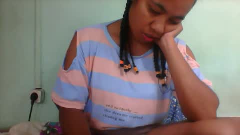 rinah856024 online show from December 20, 2025, 7:04 am