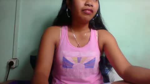 rinah856024 online show from January 9, 2026, 6:05 am