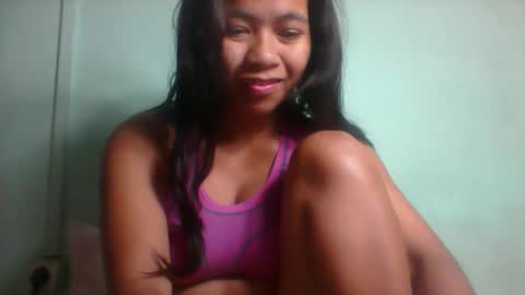 rinah856024 online show from February 8, 2026, 3:54 am