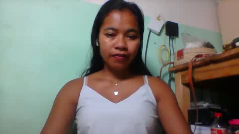 rinah856024 online show from March 26, 2026, 3:45 am