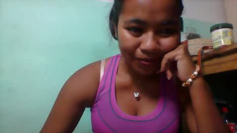 rinah856024 online show from March 27, 2026, 8:26 am