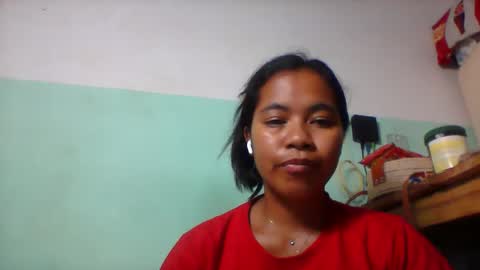 rinah856024 online show from March 30, 2026, 7:26 pm