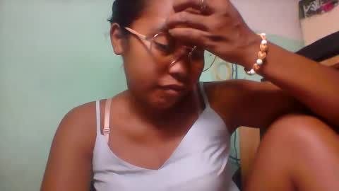 rinah856024 online show from April 15, 2026, 6:04 pm