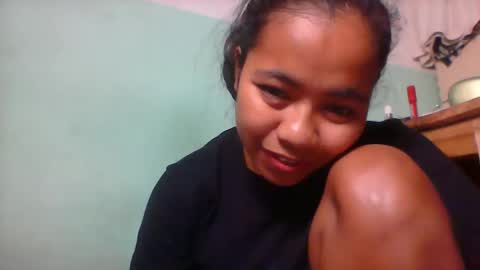 rinah856024 online show from April 20, 2026, 8:28 am