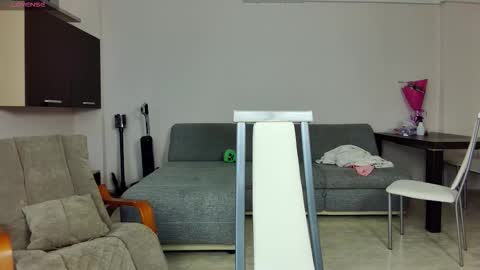 Snapshot of rinchan3 chatting on March 13, 2026, 2:12 pm Rin online show from March 13, 2026, 2:12 pm