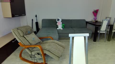 Snapshot of rinchan3 chatting on March 29, 2026, 11:54 am Rin online show from March 29, 2026, 11:54 am