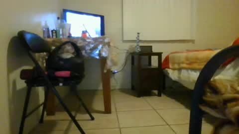 rincon333 online show from July 11, 2026, 6:05 am