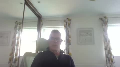 Rob online show from September 24, 2025, 2:31 pm