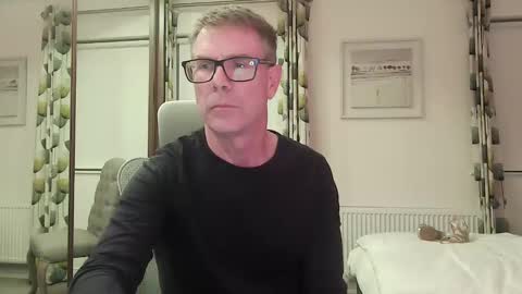 Rob online show from September 27, 2025, 6:57 pm