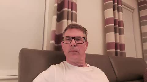 Rob online show from September 30, 2025, 6:07 am