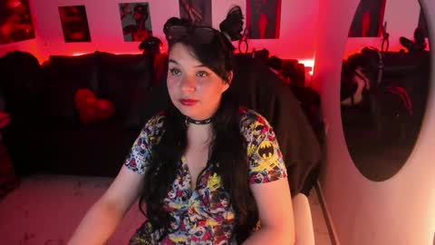 rini online show from September 10, 2025, 7:08 am