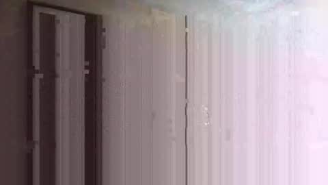 Ruben D online show from March 11, 2025, 12:11 am