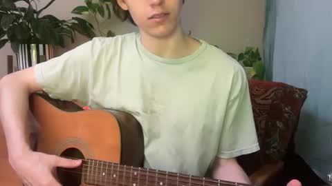 rio_inquieto online show from September 13, 2025, 1:49 am