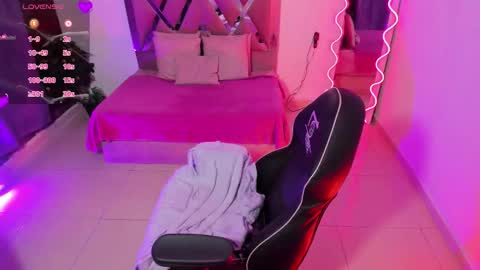 Snapshot of rio_tay1 chatting on March 2, 2026, 7:10 pm RIO online show from March 2, 2026, 7:10 pm