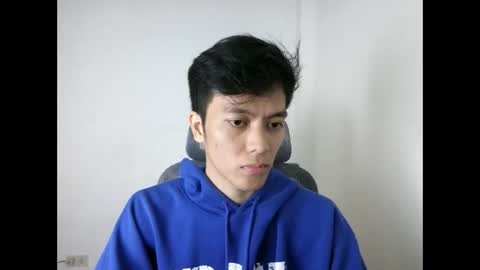 Snapshot of riodickz chatting on February 19, 2026, 5:53 pm rdcckz12 online show from February 19, 2026, 5:53 pm